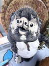 milkimind Altpins Profile Picture