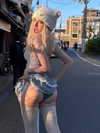 milkimind Altpins Profile Picture