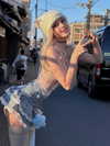 milkimind Altpins Profile Picture