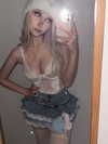milkimind Altpins Profile Picture