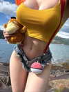 milkimind Altpins Profile Picture