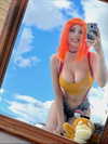 milkimind Altpins Profile Picture