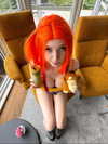 milkimind Altpins Profile Picture