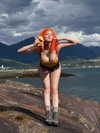 milkimind Altpins Profile Picture