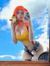 milkimind Altpins Profile Picture