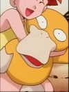 milkimind Altpins Profile Picture