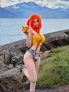 milkimind Altpins Profile Picture