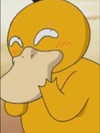 milkimind Altpins Profile Picture