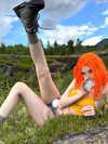 milkimind Altpins Profile Picture