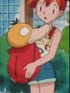 milkimind Altpins Profile Picture