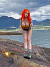 milkimind Altpins Profile Picture