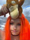 milkimind Altpins Profile Picture
