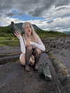 milkimind Altpins Profile Picture