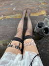 milkimind Altpins Profile Picture
