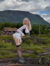 milkimind Altpins Profile Picture