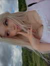 milkimind Altpins Profile Picture