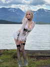 milkimind Altpins Profile Picture
