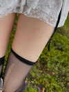 milkimind Altpins Profile Picture