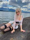 milkimind Altpins Profile Picture