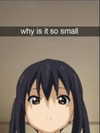 milkimind Altpins Profile Picture