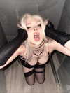 milkimind Altpins Profile Picture