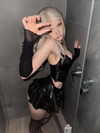 milkimind Altpins Profile Picture