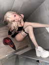 milkimind Altpins Profile Picture