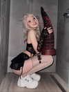 milkimind Altpins Profile Picture