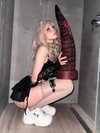 milkimind Altpins Profile Picture