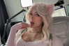 milkimindxo Altpins Profile Picture