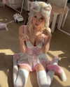 milkimindxo Altpins Profile Picture