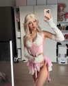 milkimindxo Altpins Profile Picture