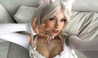 milkimindxo Altpins Profile Picture