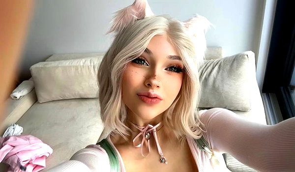 milkimindxo instagram image archive image