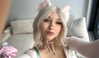 milkimindxo Altpins Profile Picture