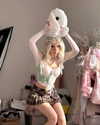 milkimindxo Altpins Profile Picture