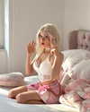 milkimindxo Altpins Profile Picture