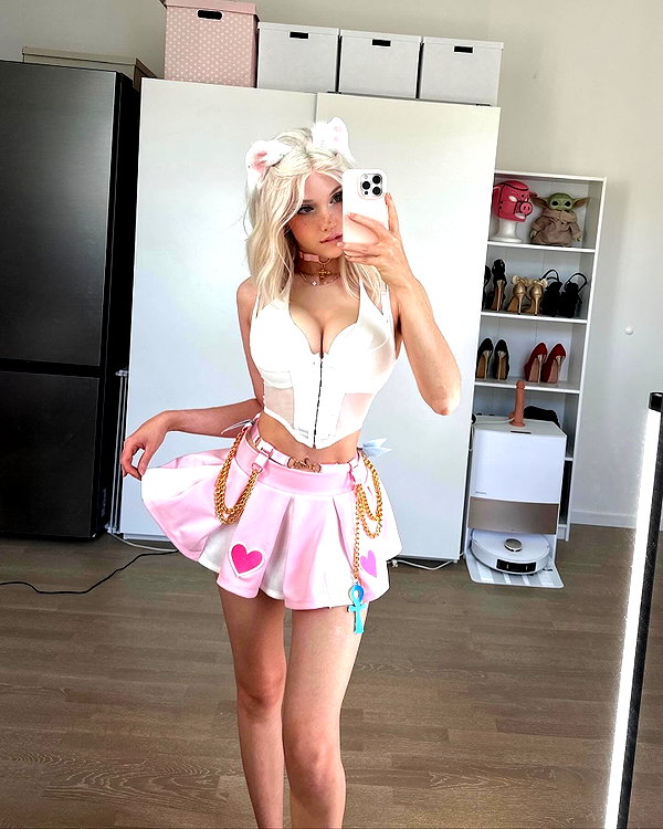 milkimindxo instagram image archive image