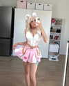 milkimindxo Altpins Profile Picture