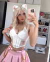 milkimindxo Altpins Profile Picture