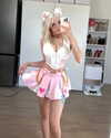 milkimindxo Altpins Profile Picture
