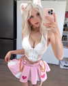 milkimindxo Altpins Profile Picture