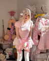 milkimindxo Altpins Profile Picture