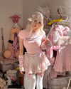 milkimindxo Altpins Profile Picture