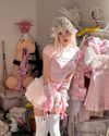 milkimindxo Altpins Profile Picture