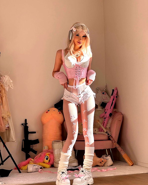 milkimindxo instagram image archive image