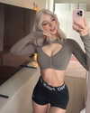 milkimindxo Altpins Profile Picture