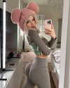 milkimindxo Altpins Profile Picture
