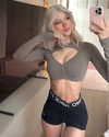 milkimindxo Altpins Profile Picture