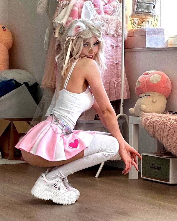 milkimindxo instagram image archive image